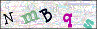 Bestätigung