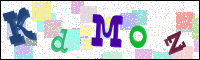 Bestätigung