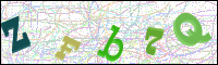 Bestätigung