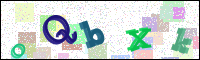 Bestätigung