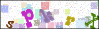 Bestätigung