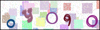 Bestätigung