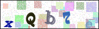 Bestätigung