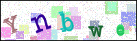 Bestätigung