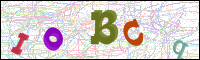 Bestätigung