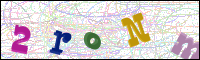 Bestätigung