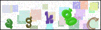 Bestätigung