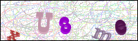 Bestätigung