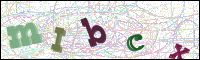 Bestätigung