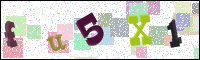 Bestätigung