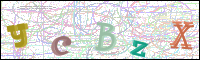 Bestätigung