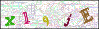 Bestätigung