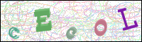 Bestätigung