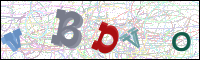 Bestätigung