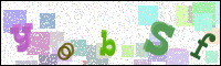 Bestätigung