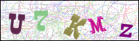 Bestätigung