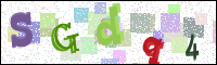 Bestätigung
