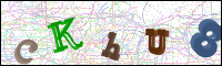 Bestätigung