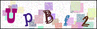 Bestätigung