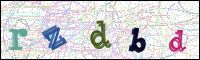 Bestätigung