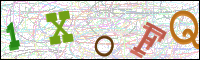 Bestätigung