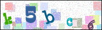 Bestätigung