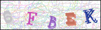 Bestätigung