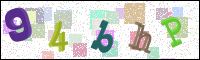 Bestätigung