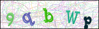 Bestätigung