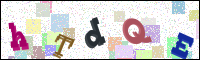 Bestätigung