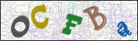 Bestätigung