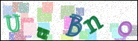 Bestätigung
