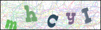 Bestätigung