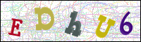 Bestätigung