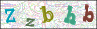 Bestätigung