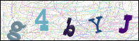 Bestätigung