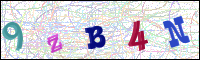 Bestätigung
