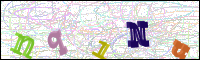Bestätigung