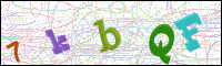 Bestätigung