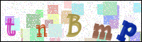Bestätigung