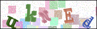 Bestätigung