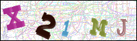 Bestätigung