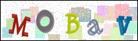 Bestätigung