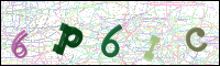 Bestätigung