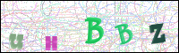Bestätigung