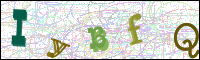 Bestätigung