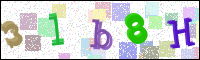 Bestätigung