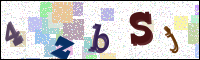 Bestätigung