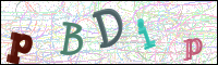 Bestätigung