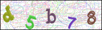Bestätigung